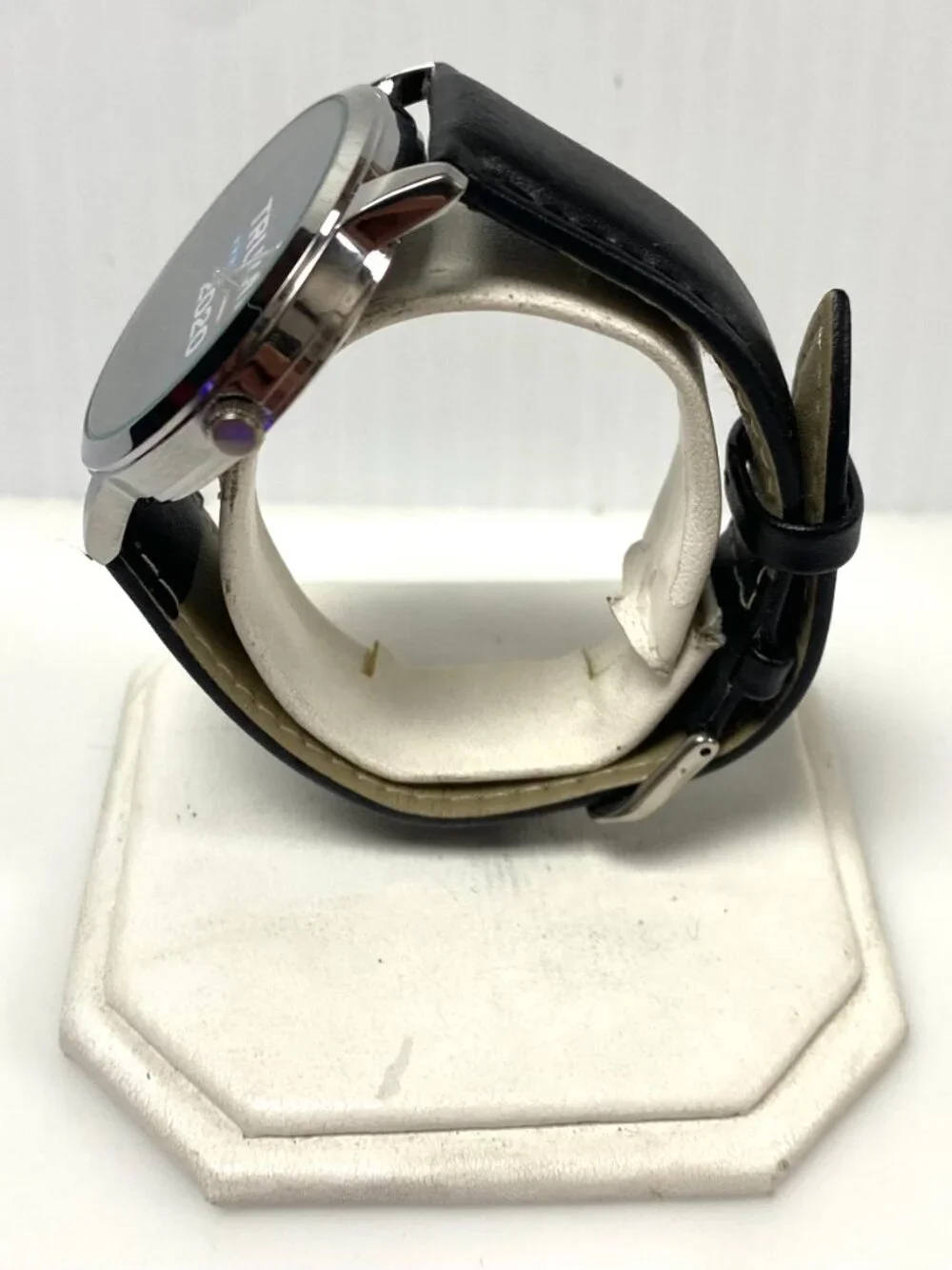m956 Donald Trump Presidential Campaign Wrist Watch 